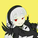 blackjack715 avatar