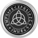 blackjackizzy avatar