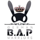 blackjacks-babybbc avatar