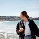 blackk-everything avatar