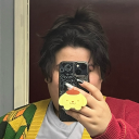 blackkatblanket avatar