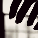 blackkatsarelucky avatar