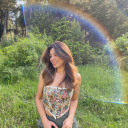 blackkdreeams avatar