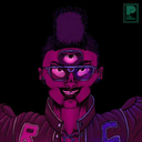 blackkidzen avatar