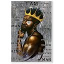 blackkingboi144 avatar