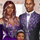 blackkingliamstan avatar