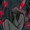 blackkitten69 avatar