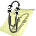 blackknight300 avatar