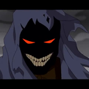 blackknightgargie avatar