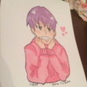 blackknights101 avatar