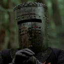 blackknightsucuritygaming-blog avatar