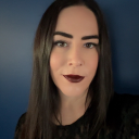 blackleatherjacketz avatar