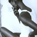 blacklesbiana avatar