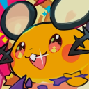 blacklightbvrns avatar