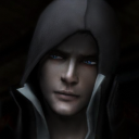 blacklightdx-1118c avatar