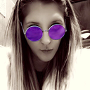 blacklightkid avatar