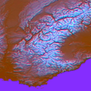 blacklighttiffanylamp-blog1 avatar