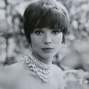 blacklilacone avatar