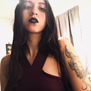 blackliliesofjess avatar