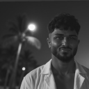 blacklioneyes avatar