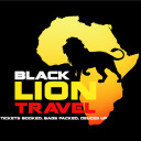 blackliontravel avatar