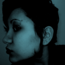 blacklipsandlace avatar