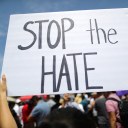 blacklivesmatter-r avatar