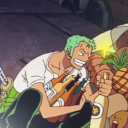 blacklotus1206 avatar