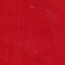 blacklucksanity avatar