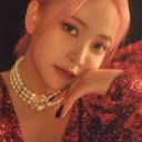 blacklux-photos avatar