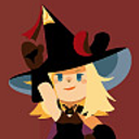 blackmage-edea-blog-blog avatar