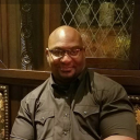 blackmalenurse0011 avatar