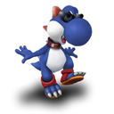 blackmanatee avatar