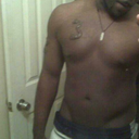 blackmancan357 avatar