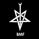 blackmetalfixed-blog avatar