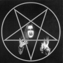 blackmetalinferno avatar