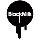 blackmilkclothing avatar