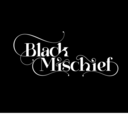 blackmischiefsinner-blog-bl-blog avatar