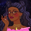 blackmissfrizzle avatar