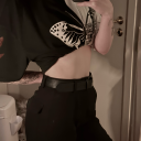 blackmoon-random avatar