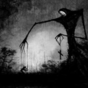 blackmoon2000 avatar