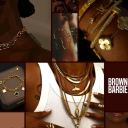 blackmoonchilee avatar