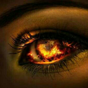 blackmoonpaper avatar