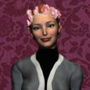 blackmoormanor avatar