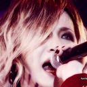 blackmoralblr-blog avatar