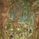 blackmoresgarden avatar