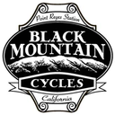 blackmtncycles avatar