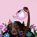 blackmuva avatar