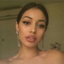 blacknexpnsive avatar