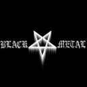 blacknfolkmetal-blog avatar